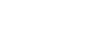 fundacion caja rural zamora logo blanco
