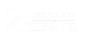 dip-zamora-blanco