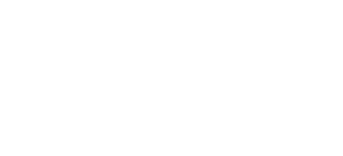 Caja_Rural Blanco