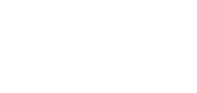 Logo DipuTurismo